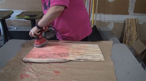 Image result for Wood Color Processing