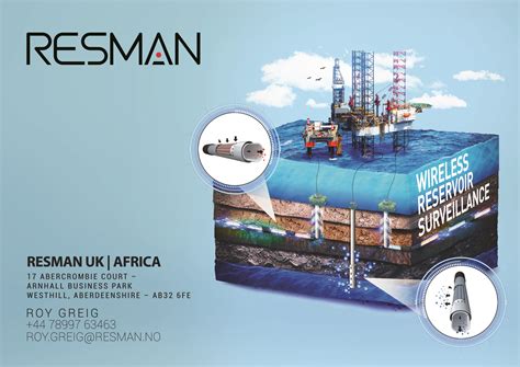 Image result for Resman Tutorial