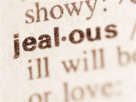 Zodiac signs who are always jealous of their partner’s achievements ...