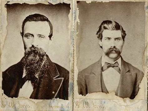 https://www.nps.gov/indu/images/Tomb-Robbers-01.jpg?autorotate=false&maxwidth=650
