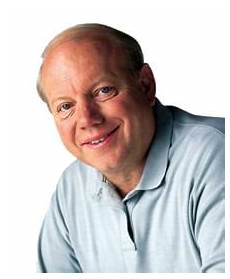 Larry H Miller by Dealership History Larry H Miller Subaru Boise Larry H Miller