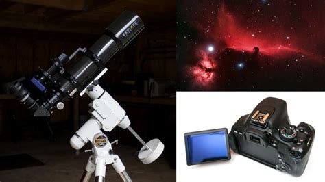 Deep Space Images Using 6Se Using Software 的图像结果