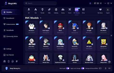 Minecraft Meme Compilation 的图像结果