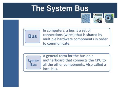 Computer System Clock 的图像结果