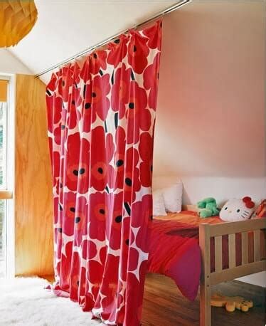 Design Ideas to Maximise Space | Bonito Designs