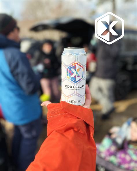 Exeter Brewing Co (@exeterbrewingco) • Instagram photos and videos