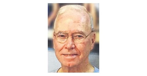Gerald Garin Obituary (1935 - 2022) - Cedar Rapids, IA - The Gazette
