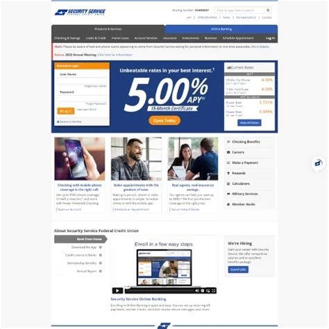 Website Accessibility Audit | WCAG and ADA Audits for Websites