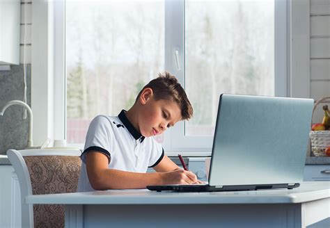 Image result for Homework Study Help