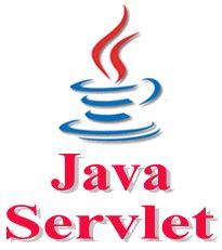 Image result for Java Servlet API Logo