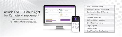 ERROR:#REF! - Buy ERROR:#REF! Online at Low Price in India - Amazon.in