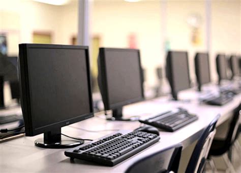 MPCM College of Managment: Home