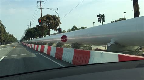 Image result for SpaceX Hyperloop