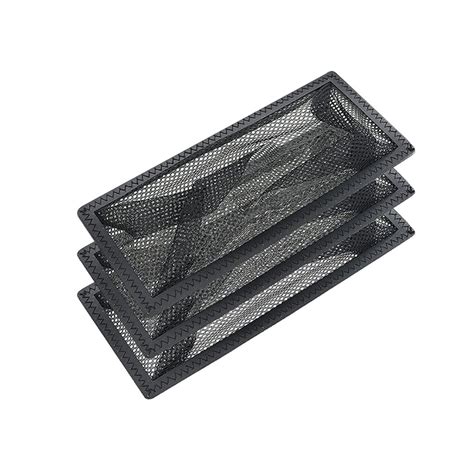 Floor Register Filters