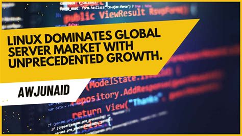 Image result for Linux Server Price