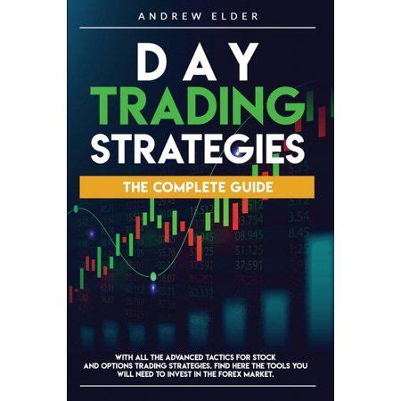 Image result for Trading Strategies Guide