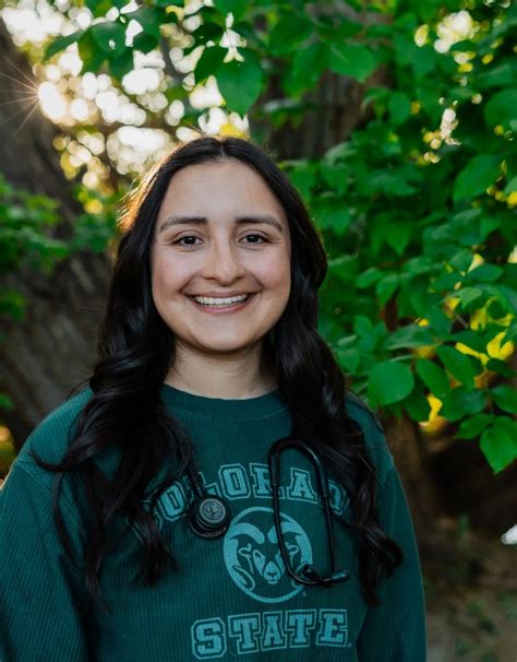 Dr. Sophia Torres | Maplewood Animal Hospital