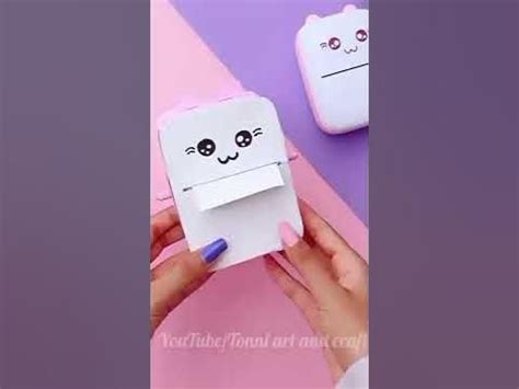 Image result for DIY Paper Printer Machine