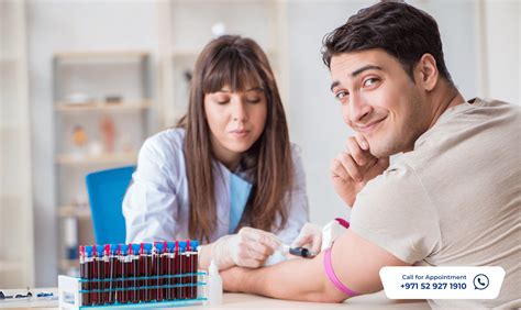 Image result for At Home Lab Testing