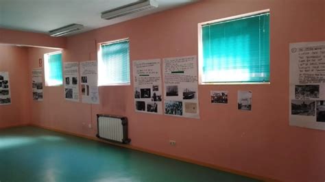 Eibar: Una exposición mostrará en el Mercado de Ipurua la influencia ...