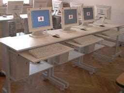 Den Computer Erschie0en 的图像结果