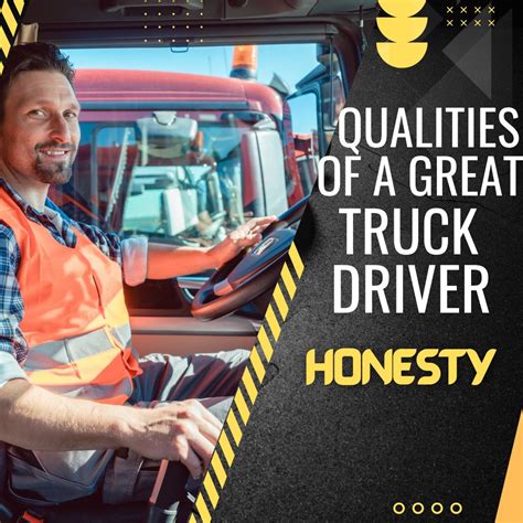 #honesttrucking #integrityontheroad #dependabledrivers # ...