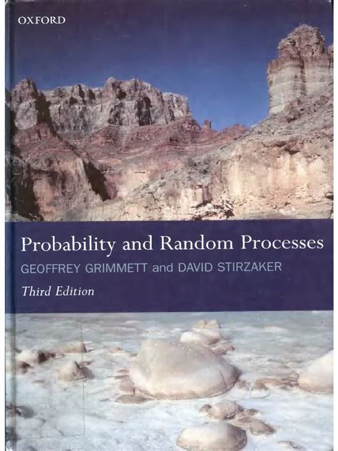 Image result for Random Process Probability