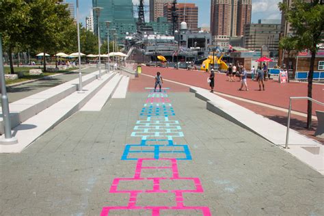 Image result for Hopscotch Projects