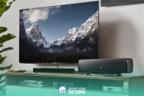 Set Up Sound Bar 的图像结果