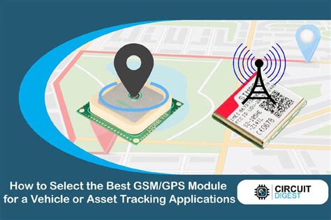 Image result for Samsung GPS Module