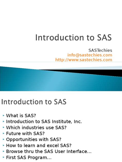 Introfuction to SAS Module 03 的图像结果