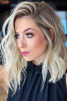 Blond Hairstyles by 53 Platinum Hair Shades And Highlights For 2020 Blond Hairstyles