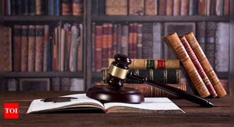 Centre could have consulted law panel before bringing in new criminal ...