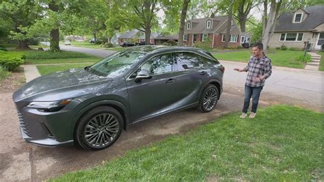 Auto Casey Car Reviews: Hyundai Kona, Lexus 450h, Volvo XC90 Recharge | wthr.com