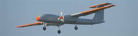 Despite Rustom-2, India Still Cannot Counter China's Drone Program ...