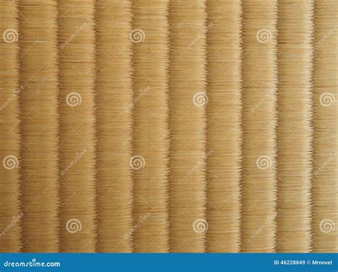 Tatami Mat, Japanese Floor. Stock Image - Image of brown, weave: 46228849