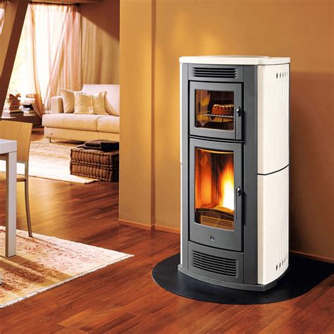 Best Burning Pellets For Pellet Stove at Mae Burley blog