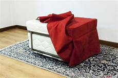 pouf letto prezzi pouf letto singolo sfoderabile prezzi e vendita on line pouf letto prezzi pouf letto singolo sfoderabile prezzi e vendita on line