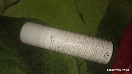 Innisfree Green Tea Mist : Amazon.in: Beauty