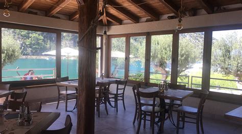 BOGO (Dubrovnik) - B&B Reviews, Photos, Rate Comparison - Tripadvisor