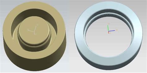 Image result for Cold Forging Process On Wheel Disc