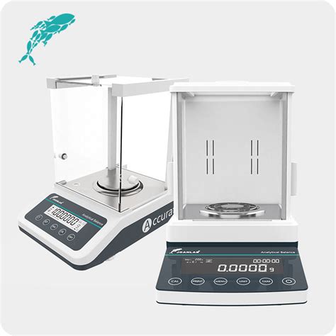 Joan Lab Equipment (Zhejiang) Co., Ltd.