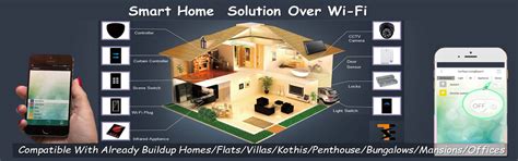 Infinity Solutions Bhopal | Fire Safety, Security & Automation