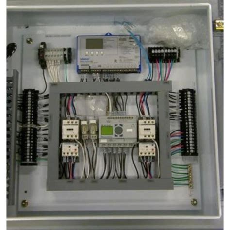 Image result for Instrumentation Testing Panel