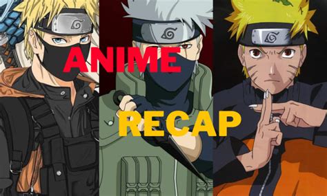 Image result for Script Gusion Anime