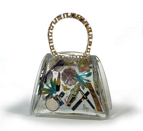 The Natural Beauty | Debra Franses – Clarendon Fine Art