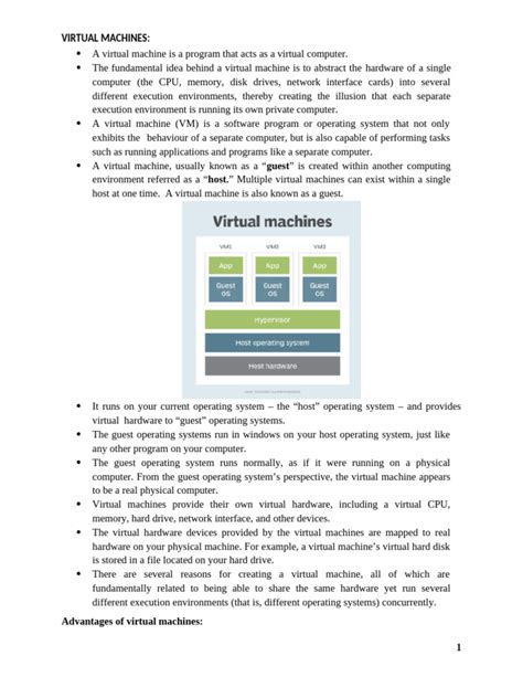 Image result for VirtualBox PDF