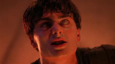 Stranger Things 5: Inside the big Will Byers twist that changes the ...