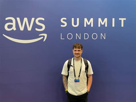 Heed in the Clouds • kolv.in