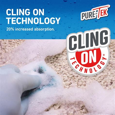 Image result for Shampoo Carpet Cleaner Machine